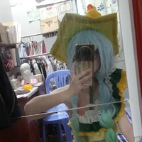 Tác giả