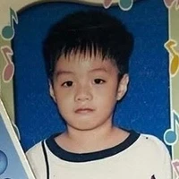 Đặng Thành An_11t