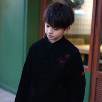 Nguyễn Gia Hoàng_11t