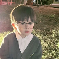 Nguyễn Quang Dũng_13t