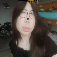 Quản lý tẻn tẻn_Cừu con