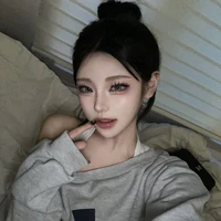 Tarisa Nguyễn_Hoa khôi