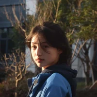 Học sinh nữ (trừ ai cứ trừ)