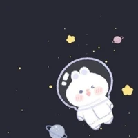 Junnie 𝜗𝜚