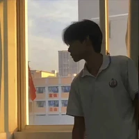 Trần Khánh Hoàng