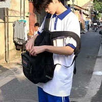 Phạm Tuấn Anh