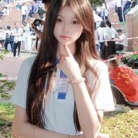 Lê Nguyễn Trà My