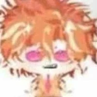 hiha flame