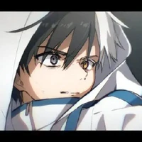 tác giả đẹp zai