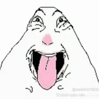 hệ thống trọng sinh yêu các con vk