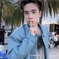 t/g bị flop