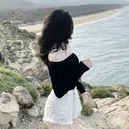 Phan Yến Trang 🍵