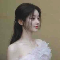 Tịch Kha Nhi