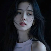 Jisoo [Chị]