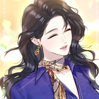 Eunmin [Mẹ nàng]
