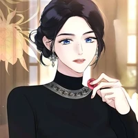 Leona [Mẹ em]