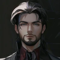 Jongmin[Ba em]