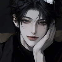 Rin [Trợ lý]