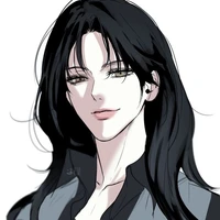 Juna[Quản gia]