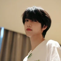 Trương Quế Nguyên_张桂源