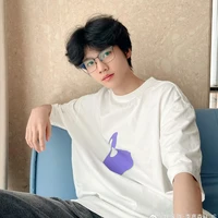 Lý Gia Sâm_hắn²