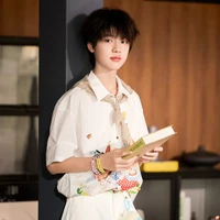 Ngụy Tử Thần_em³