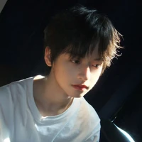 Dương Hàm Bác_hắn³