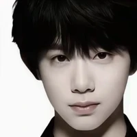 Trần Dịch Hằng_hắn⁵