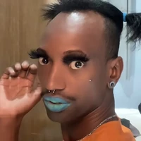 chảnh thị lợn_đĩ chó