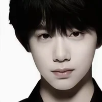 Trần Dịch Hằng_陈奕恒