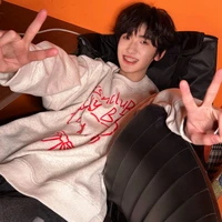 Tả Kì Hàm_左奇函