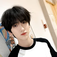 Tả Kì Hàm_左奇函