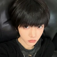 Trương Hàm Thụy_张函瑞