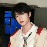 Trương Quế Nguyên_张桂源