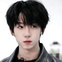 Dương Bác Văn_杨博文