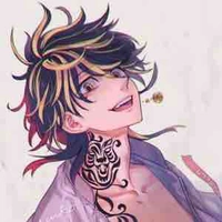 Hanemiya Kazutora 