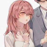 tachibana hinata