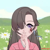 Shurerian De Eleme Dao