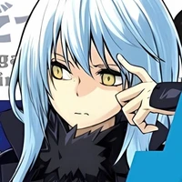 RimuruTempets[Fan]T/g