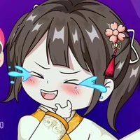 Lý nhược nhiên
