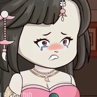 di nương ngụy