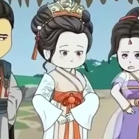 ？？？