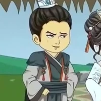？？？