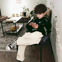 n9 lúc nhỏ_7t
