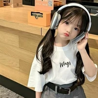nu9 lúc nhỏ_6t