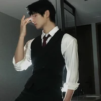 bố nu9