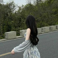 mẹ n9