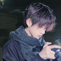 Vương Nhất Hoàng