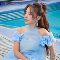 Phương Mỹ Chi