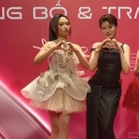 Tác Giảa